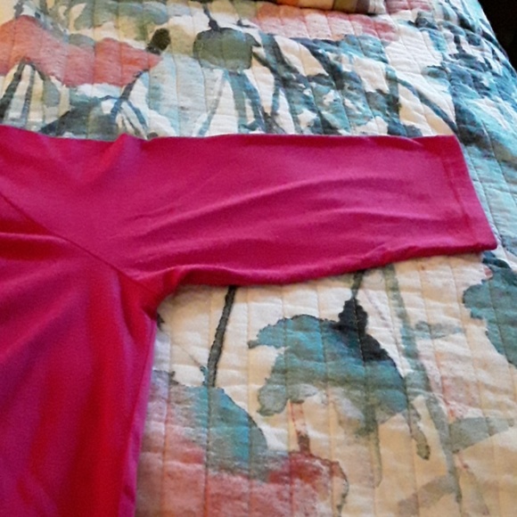 ARIZONA JEANS CO. TOP - Picture 3 of 4